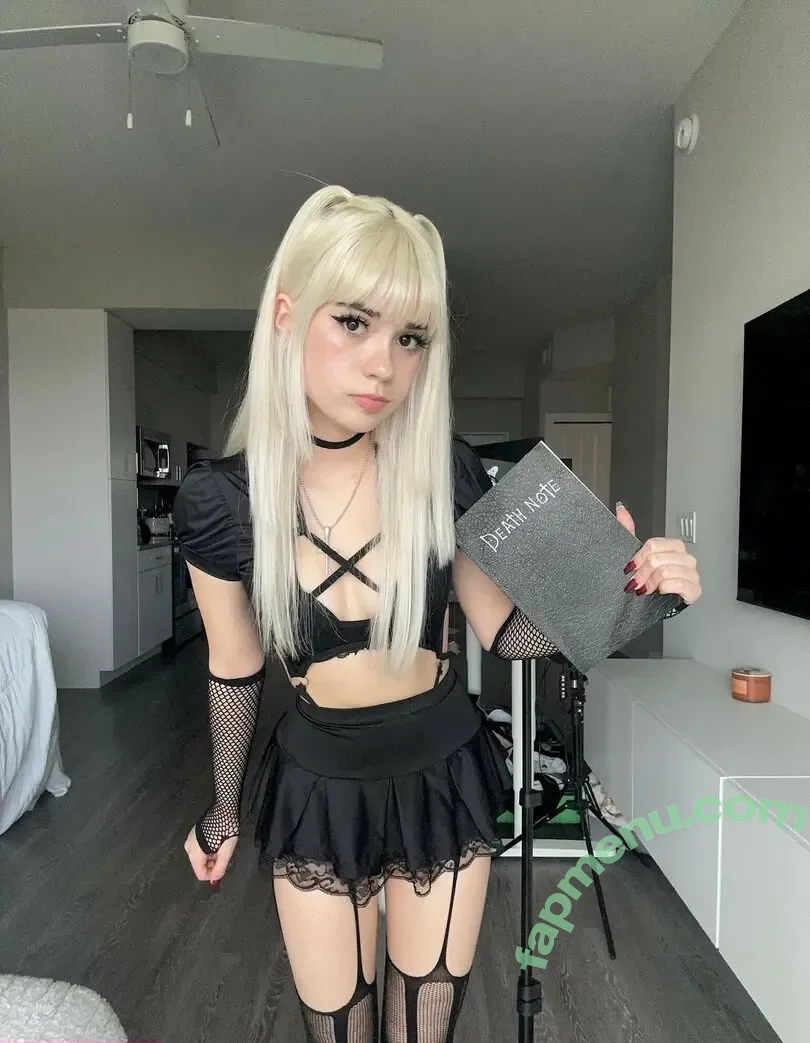 Jessie.ra3 nude photo #0008 (jessirae)