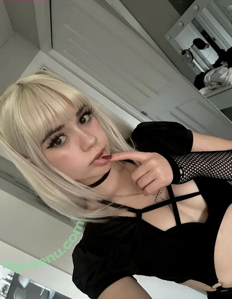 Jessie.ra3 nude photo #0010 (jessirae)