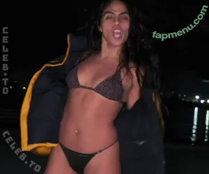 Jessie Reyez / jessie.reyes21 / jessiereyez nude photo #0159