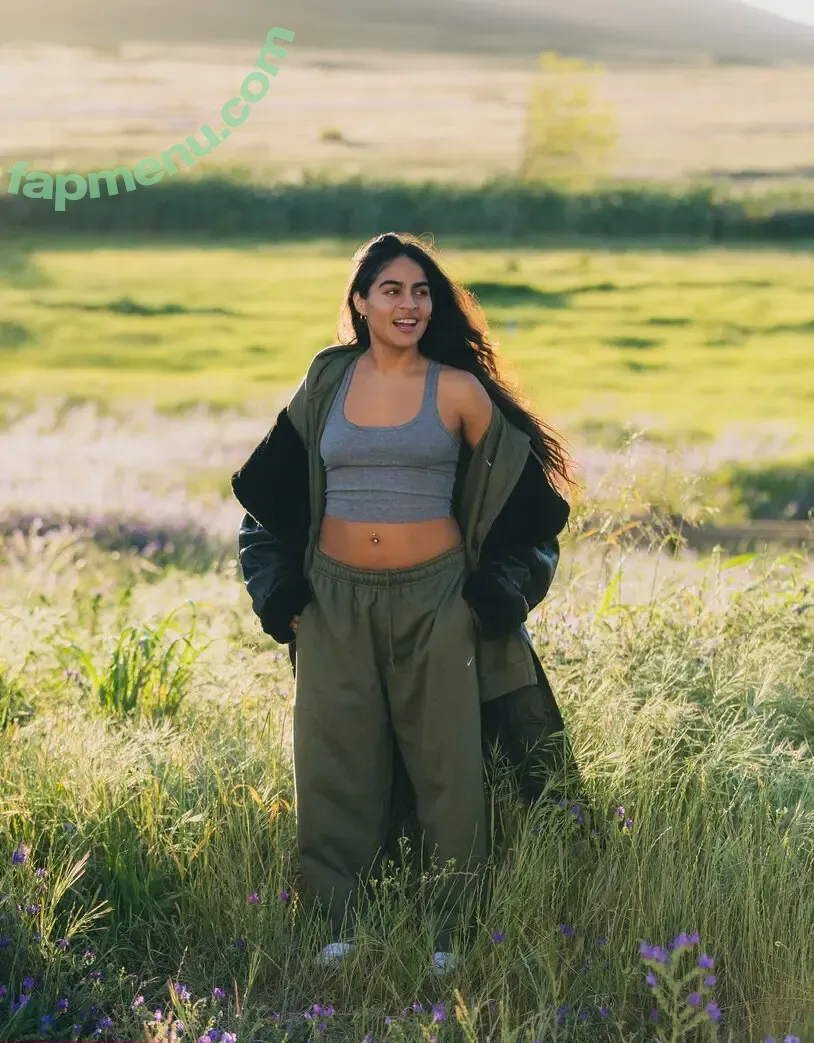 Jessie Reyez nude photo #0096 (jessie.reyes21 / jessiereyez)