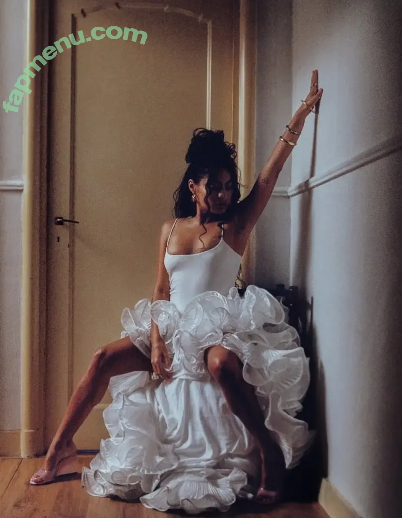 Jessie Reyez nude photo #0148 (jessie.reyes21 / jessiereyez)