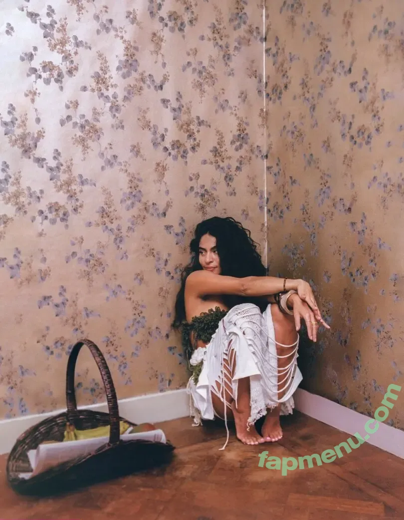 Jessie Reyez nude photo #0154 (jessie.reyes21 / jessiereyez)