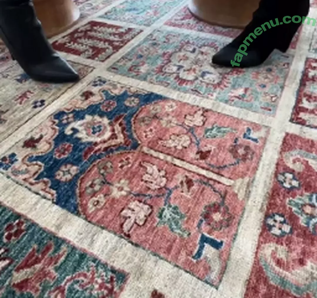 Jessie Rogers nude photo #0270 (MzJessie / YourGreenGuru / emasghopeful / xJessieRogersX)