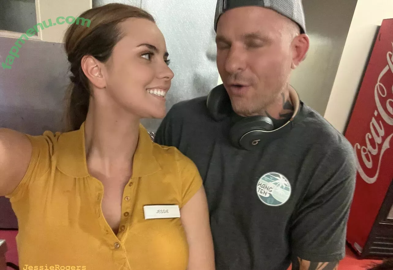 Jessie Rogers nude photo #0295 (MzJessie / YourGreenGuru / emasghopeful / xJessieRogersX)