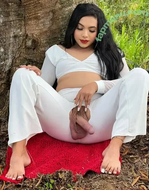 jessie_ros / jessierosekexet nude photo #0026