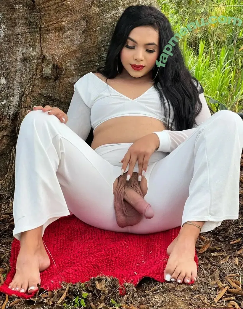 jessie_ros nude photo #0026 (jessierosekexet)