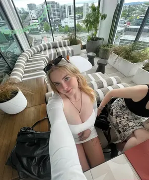 Jessie / JessieTurnerxx / jessieluvonly / jessiewoulfe nude photo #0046