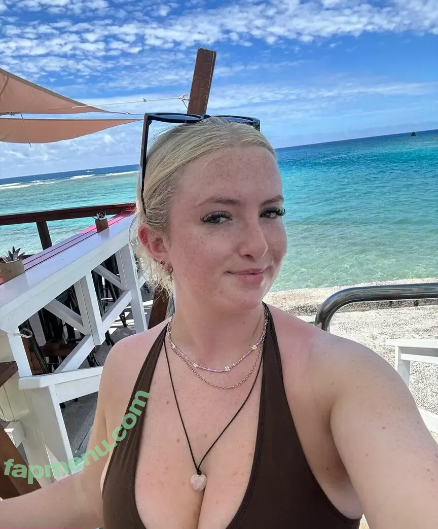 Jessie nude photo #0071 (JessieTurnerxx / jessieluvonly / jessiewoulfe)