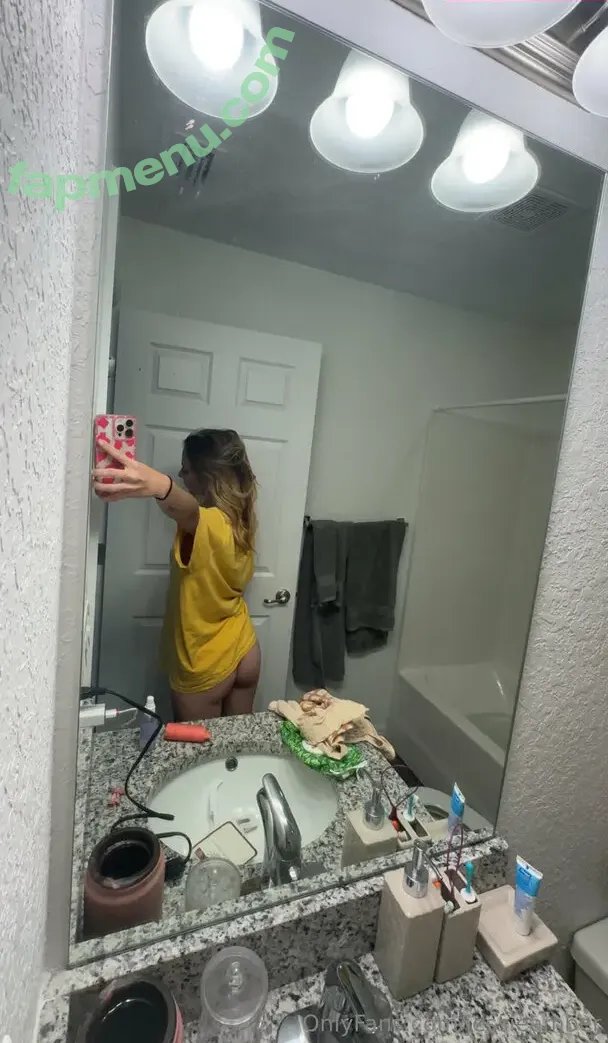 jessieamber nude photo #0007 (jessie_amber13)