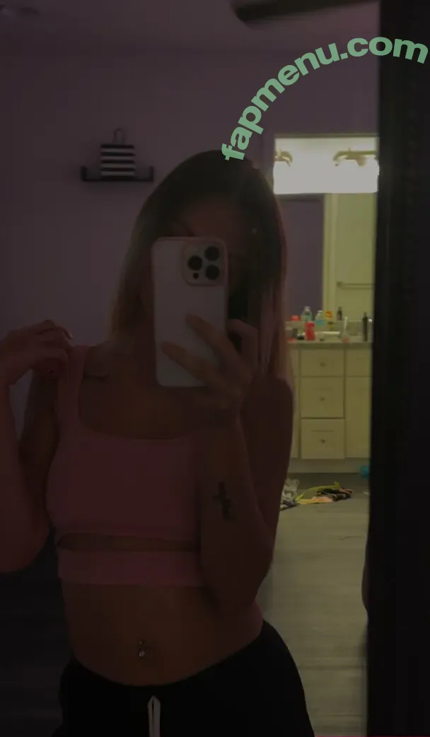 jessieamber nude photo #0009 (jessie_amber13)