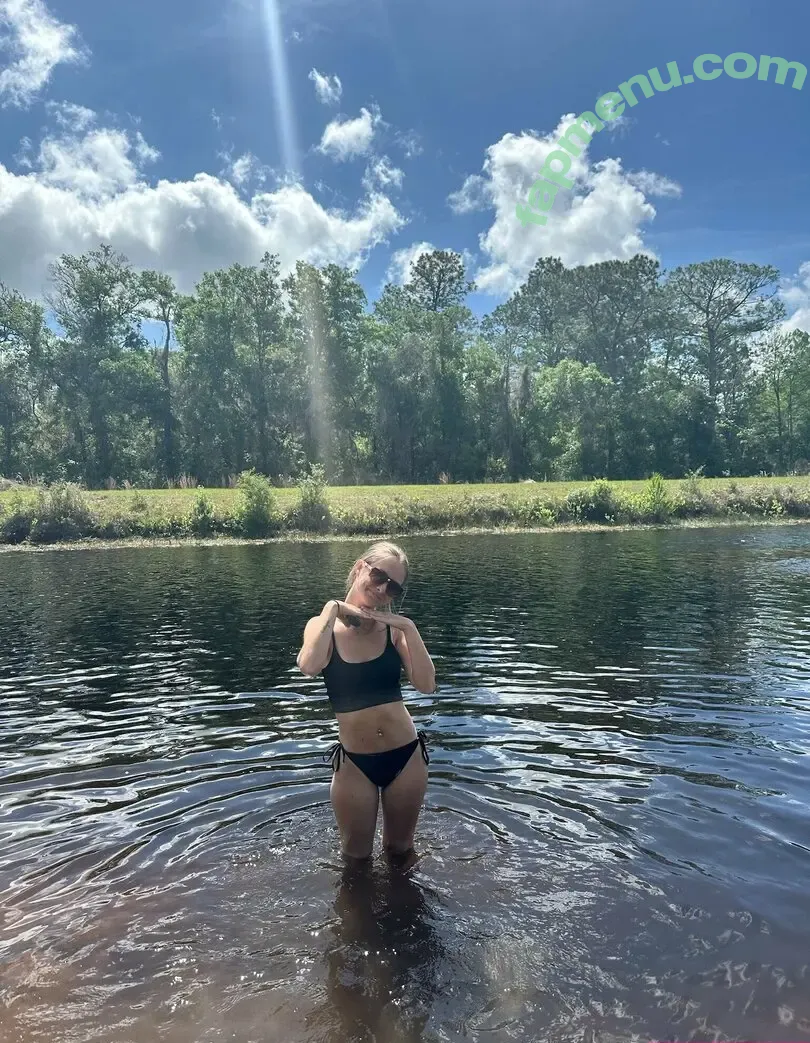 jessieamber nude photo #0012 (jessie_amber13)