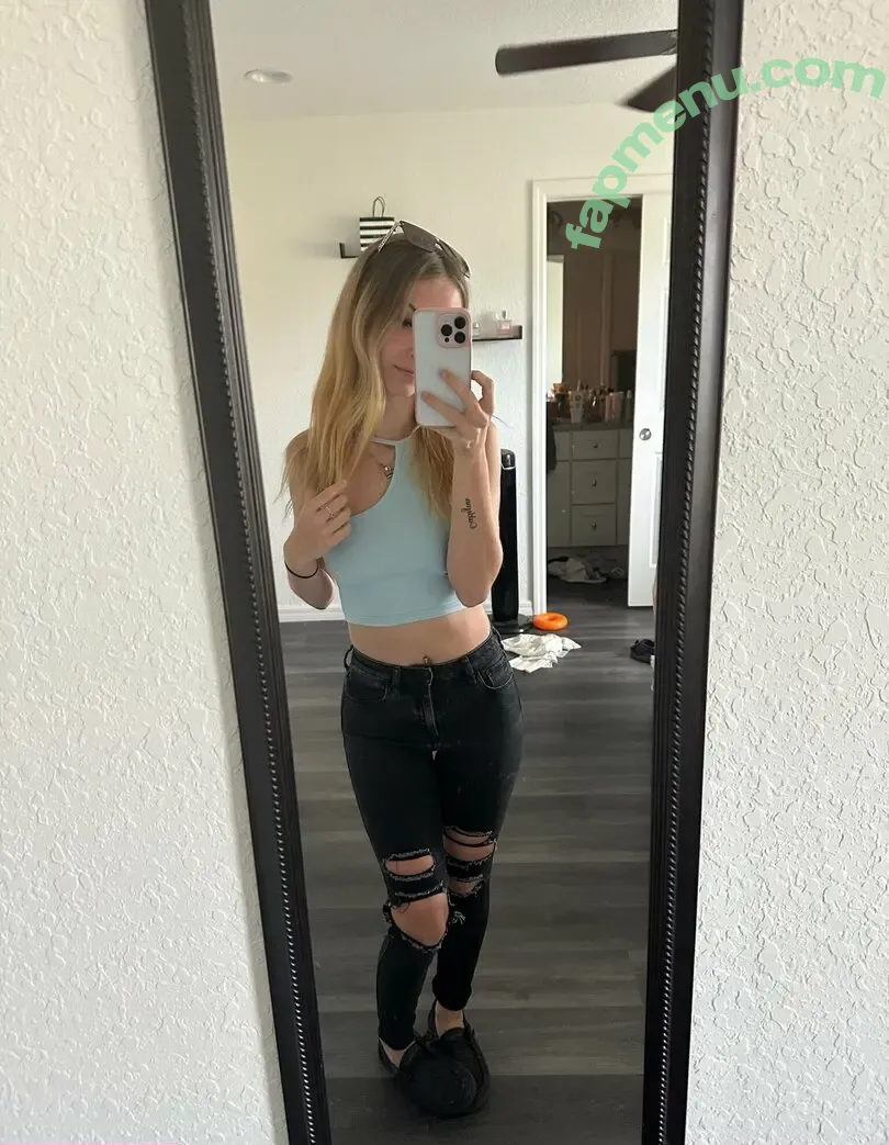 jessieamber nude photo #0030 (jessie_amber13)