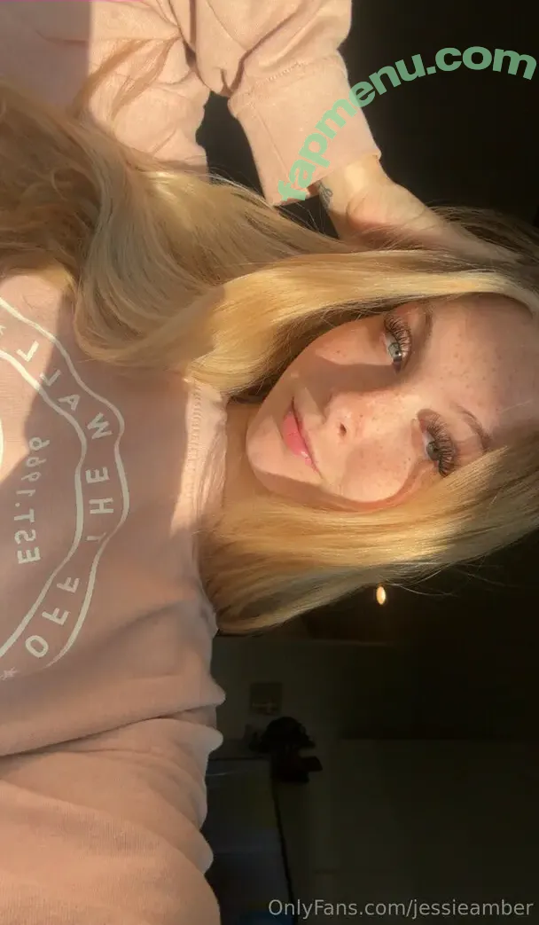 jessieamber nude photo #0039 (jessie_amber13)