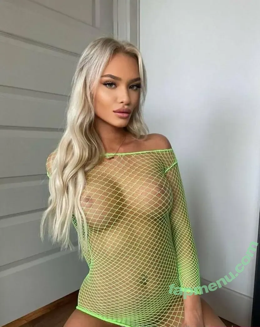 jessieanajayee nude photo #0007 (jessiejanedaye)