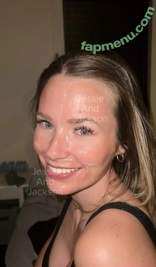 JessieandJackson nude photo #0012 (JessieandJackson)