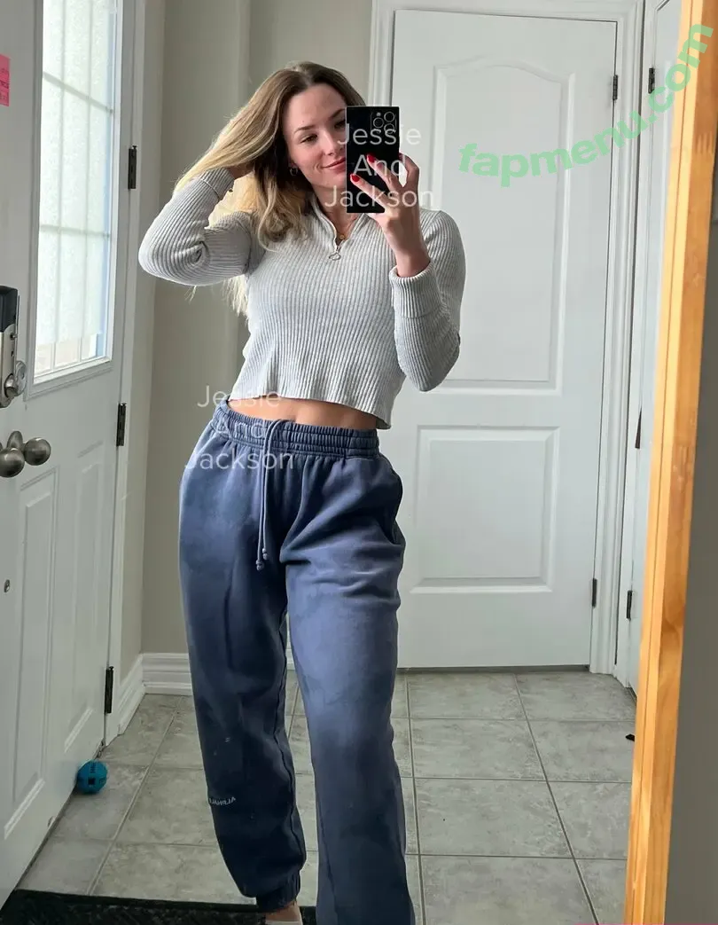 JessieandJackson nude photo #0015 (JessieandJackson)