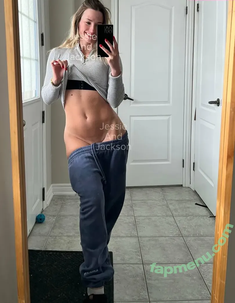 JessieandJackson nude photo #0022 (JessieandJackson)