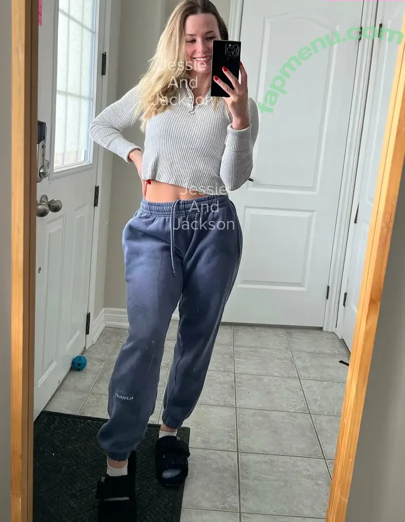 JessieandJackson nude photo #0023 (JessieandJackson)