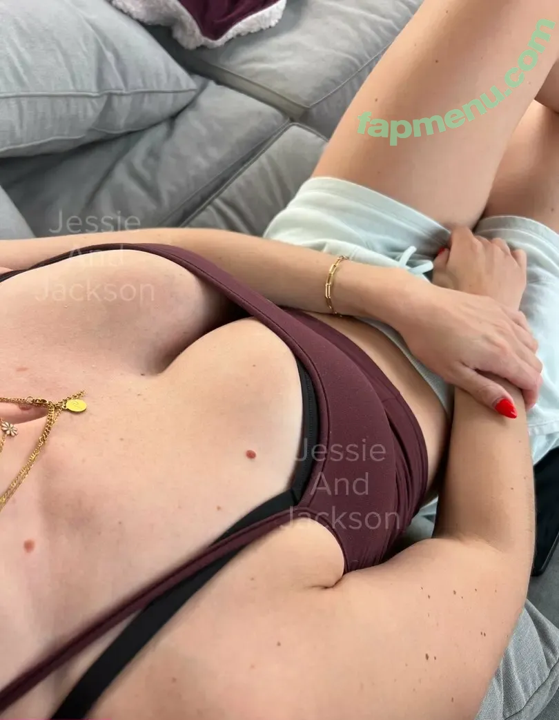 JessieandJackson nude photo #0042 (JessieandJackson)