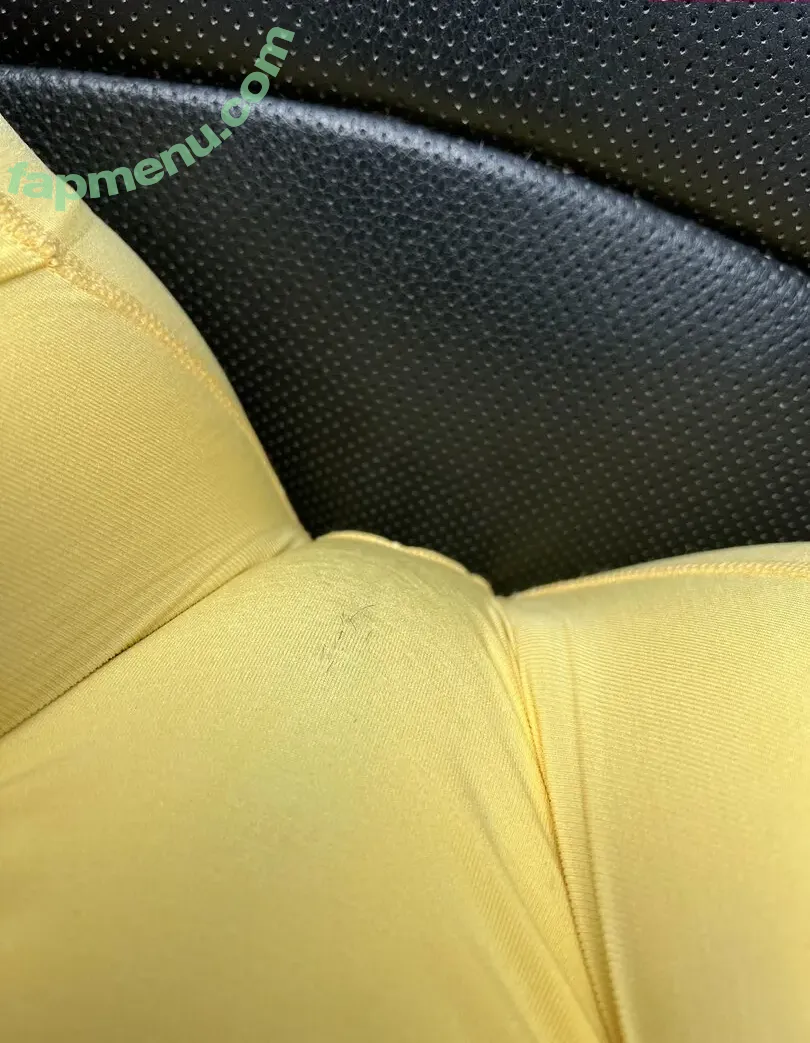 JessieandJackson nude photo #0053 (JessieandJackson)