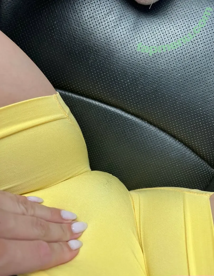 JessieandJackson nude photo #0055 (JessieandJackson)