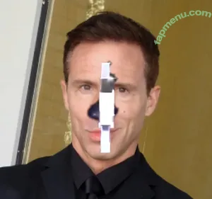 jessiebellexxx / jessibellex nude photo #0041