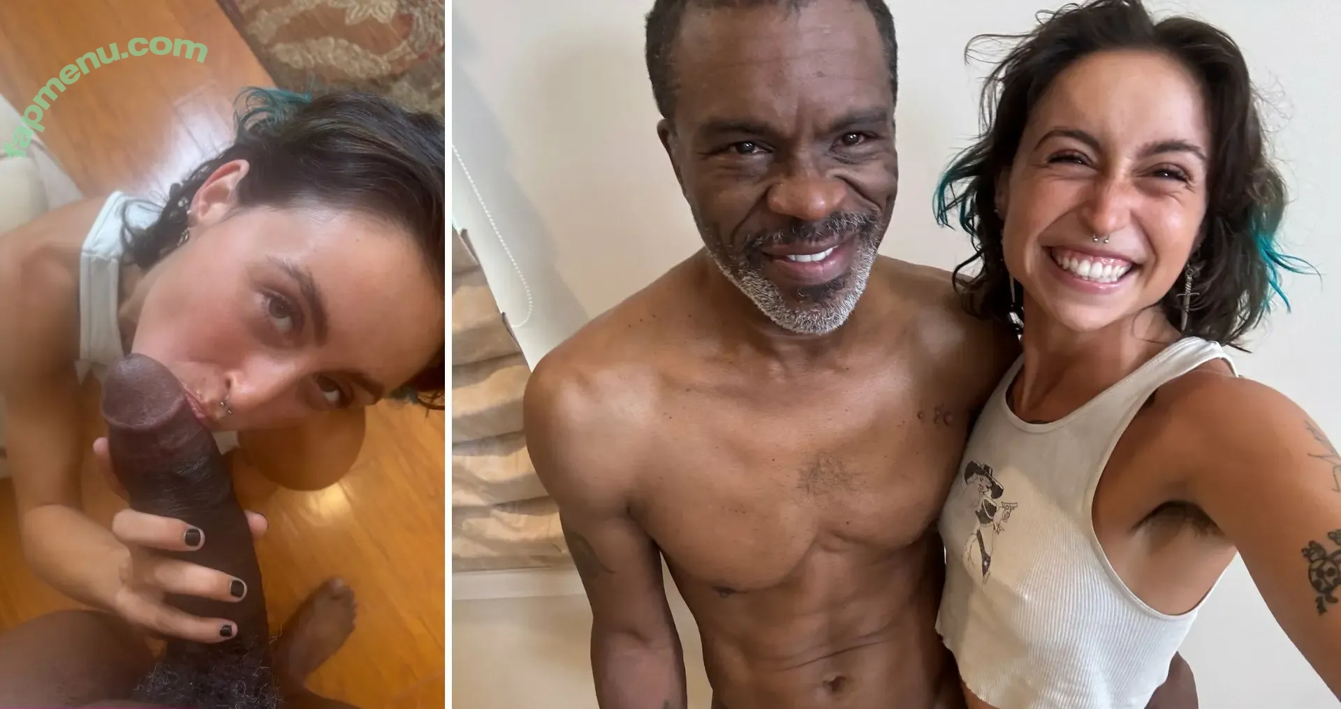 jessiebellexxx nude photo #0039 (jessibellex)