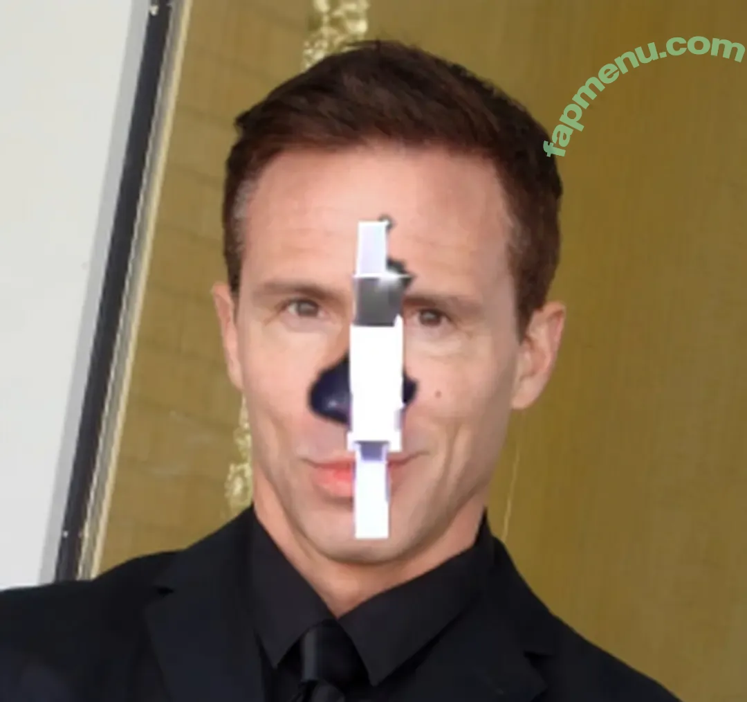 jessiebellexxx nude photo #0041 (jessibellex)