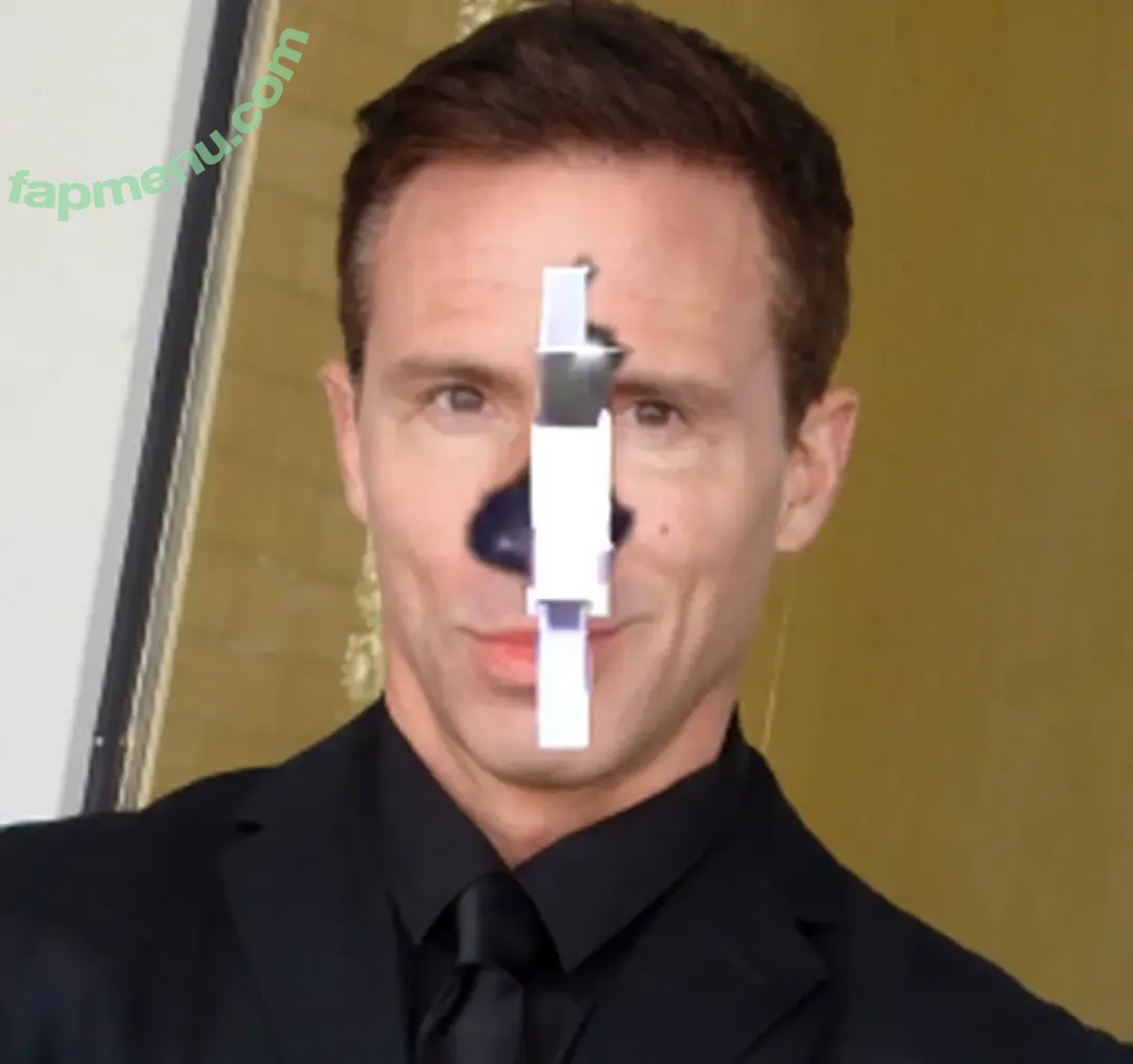 jessiebellexxx nude photo #0042 (jessibellex)