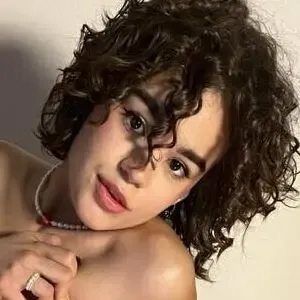 jessieblloom / jessiebloomstudio nude photo #0007