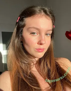 jessieblloom / jessiebloomstudio nude photo #0016