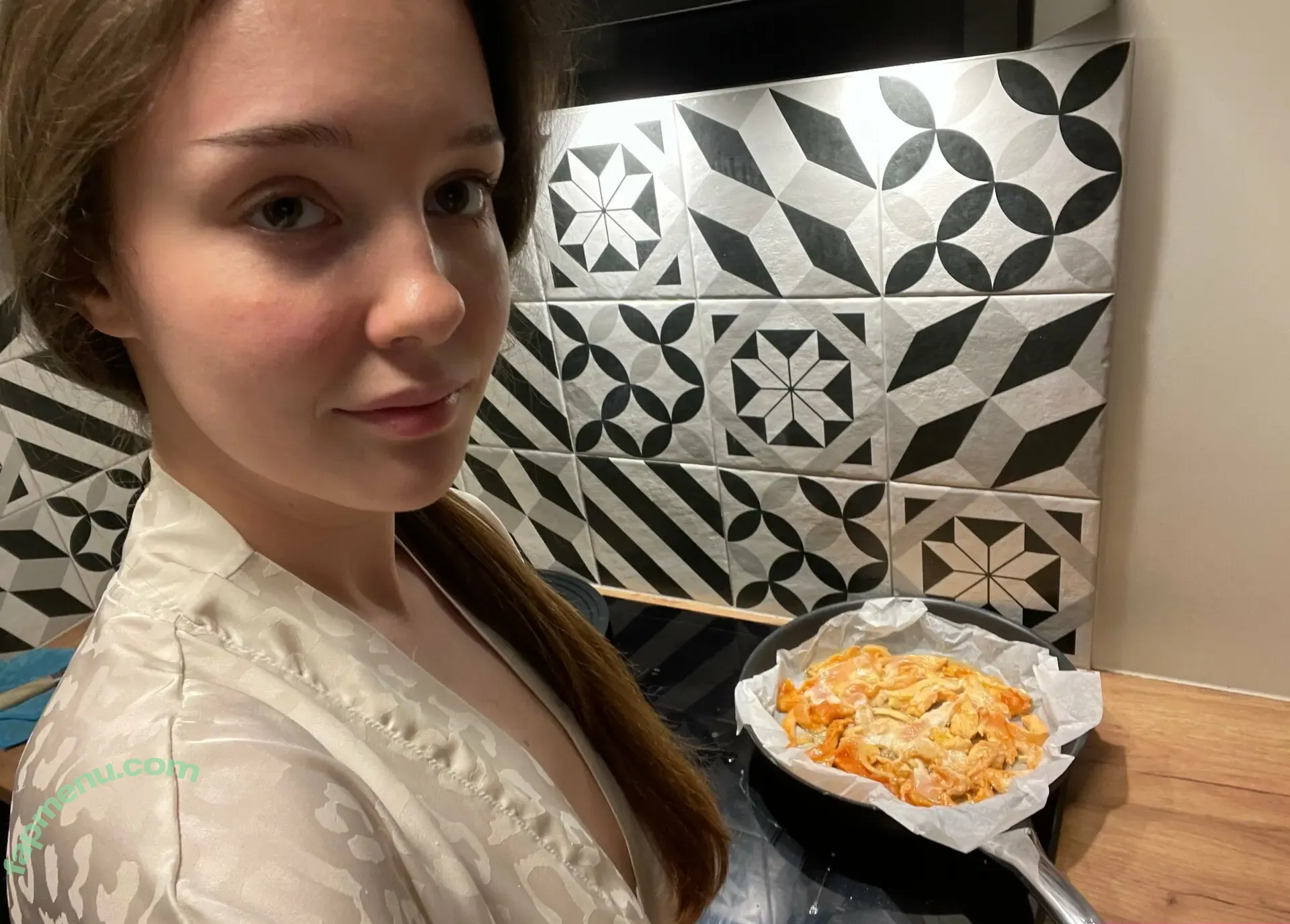 jessieblloom nude photo #0024 (jessiebloomstudio)