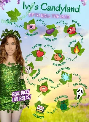 Jessiebuns / jesse_buns nude photo #0046