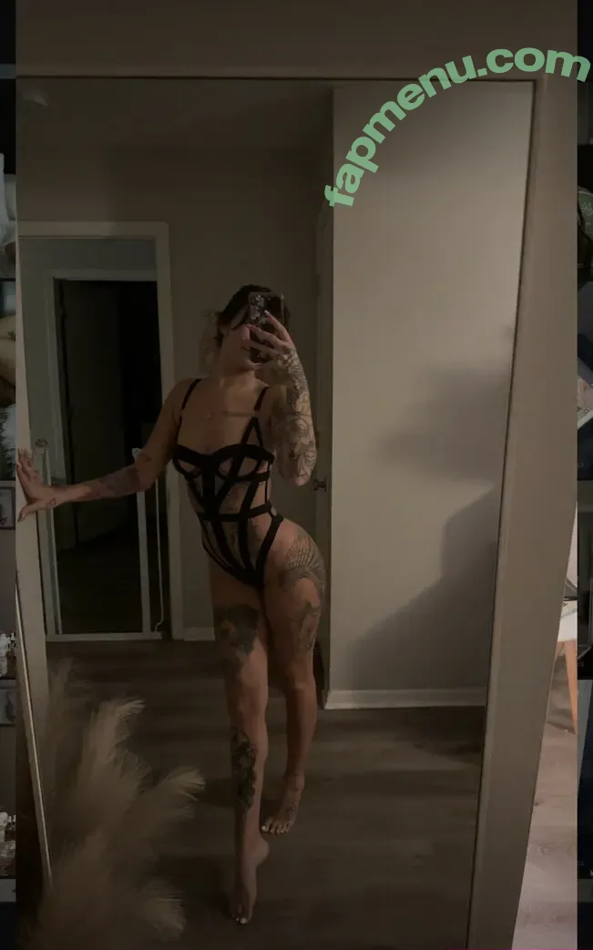 Jessiecakkes nude photo #0010 (Jessiecakkes)