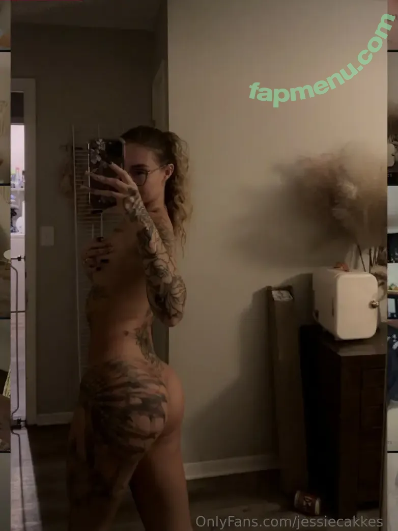 Jessiecakkes nude photo #0020 (Jessiecakkes)