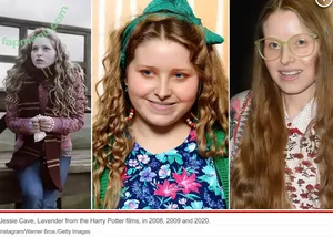 Jessiecave nude photo #0002