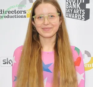 Jessiecave nude photo #0003
