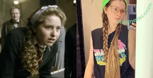 Jessiecave nude photo #0007