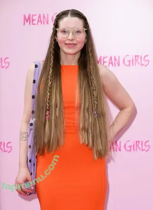 Jessiecave nude photo #0008