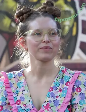 Jessiecave nude photo #0009
