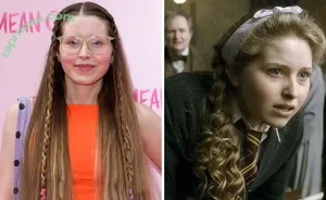 Jessiecave nude photo #0011