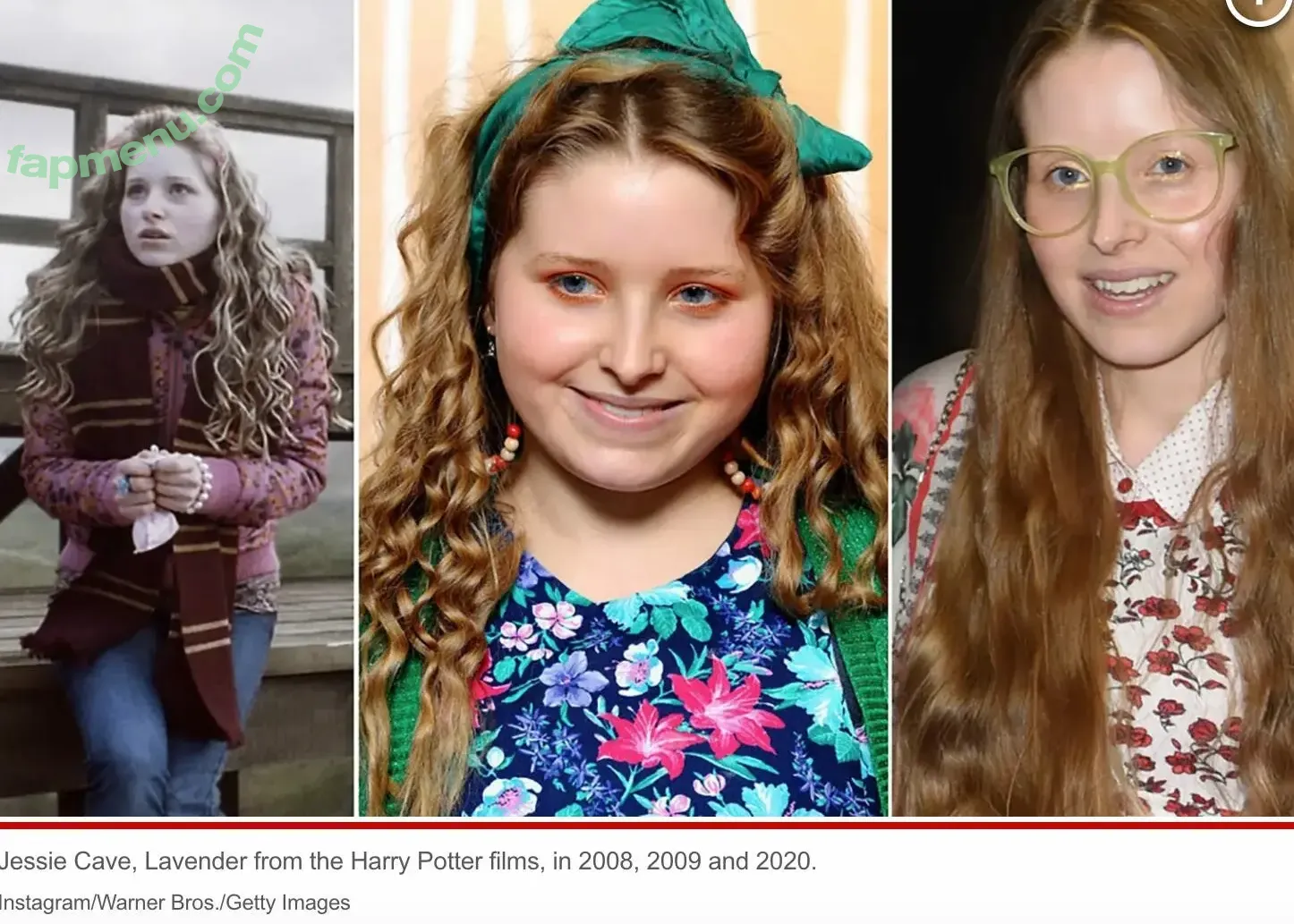 Jessiecave nude photo #0002 (Jessiecave)