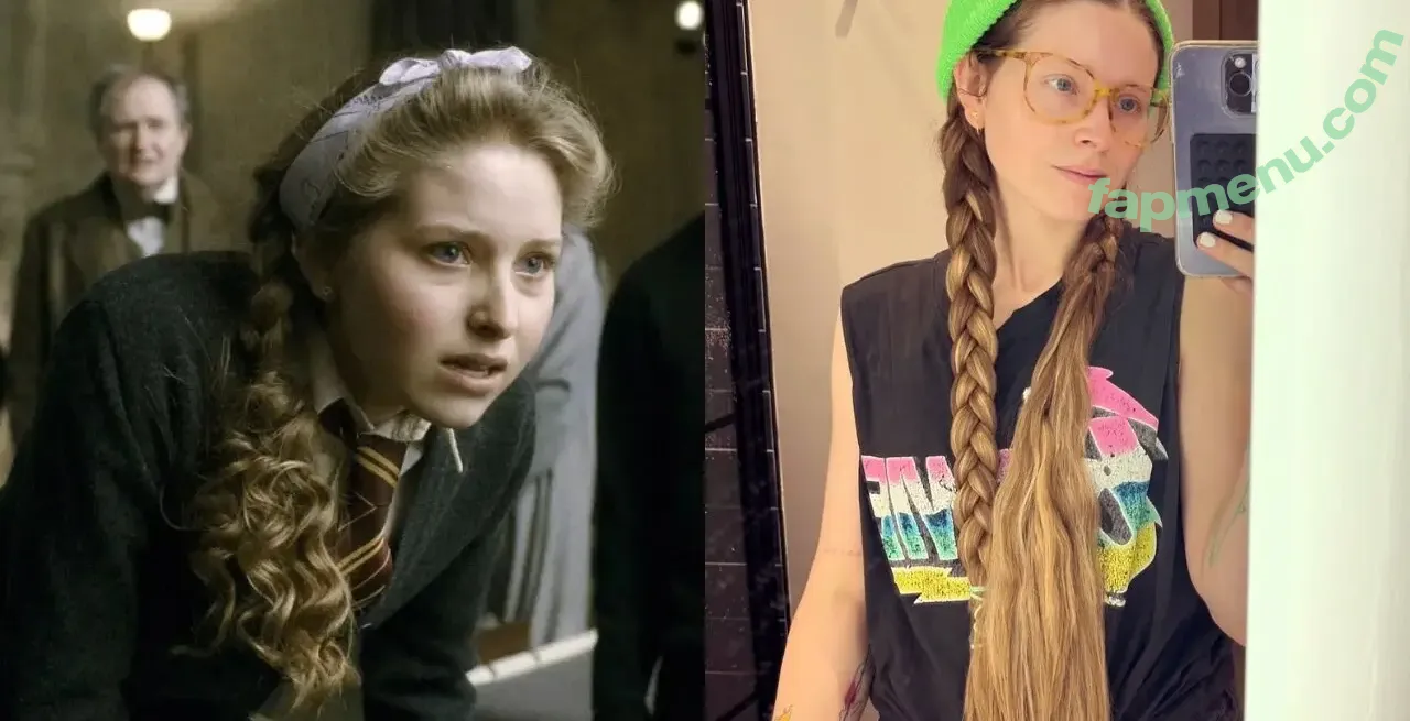 Jessiecave nude photo #0007 (Jessiecave)