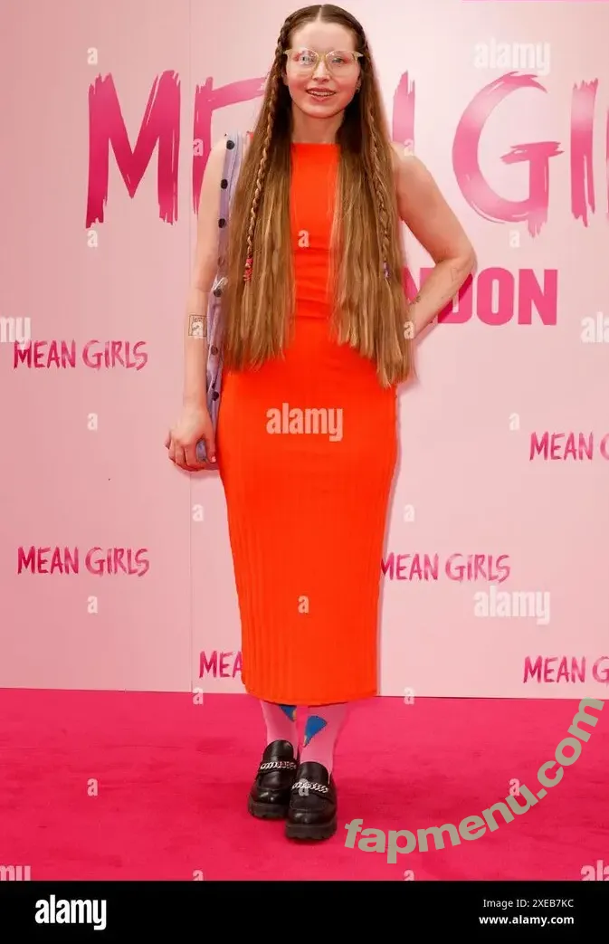 Jessiecave nude photo #0013 (Jessiecave)