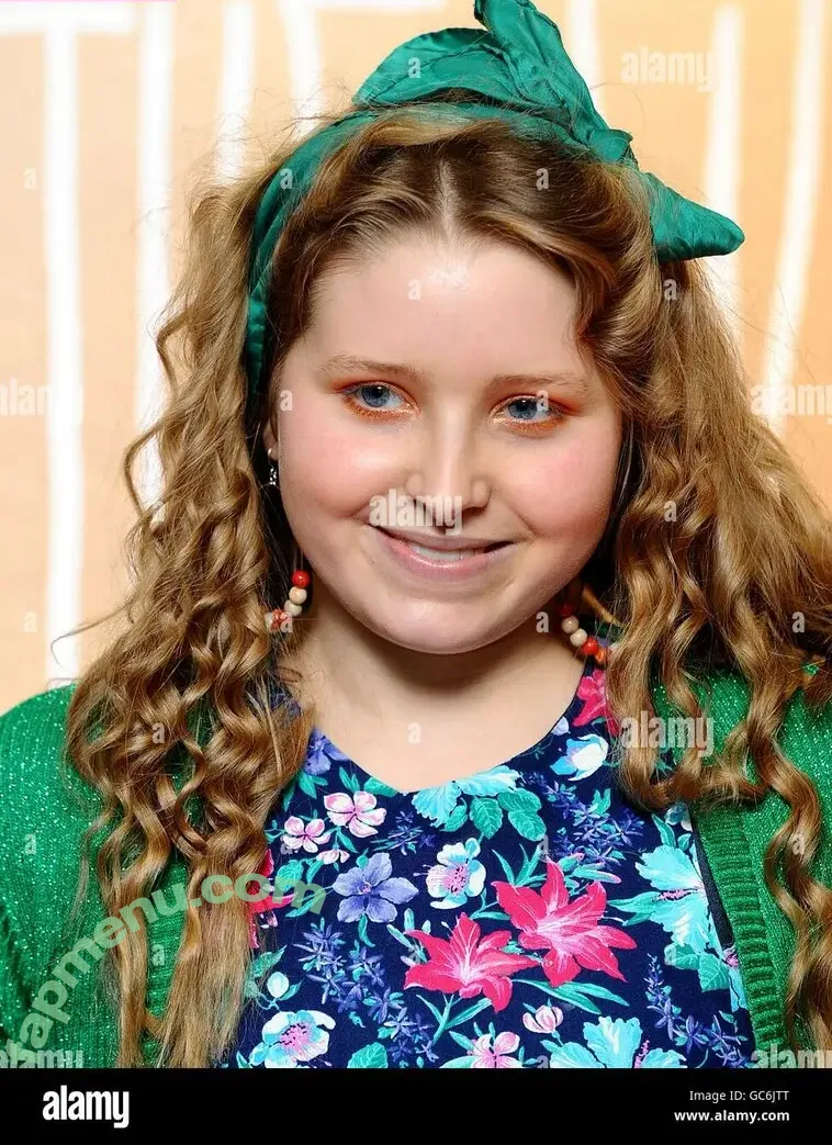Jessiecave nude photo #0016 (Jessiecave)