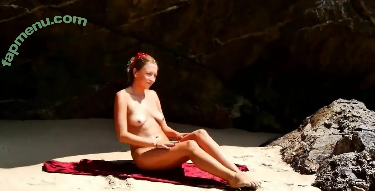 Jessiecave nude photo #0029 (Jessiecave)