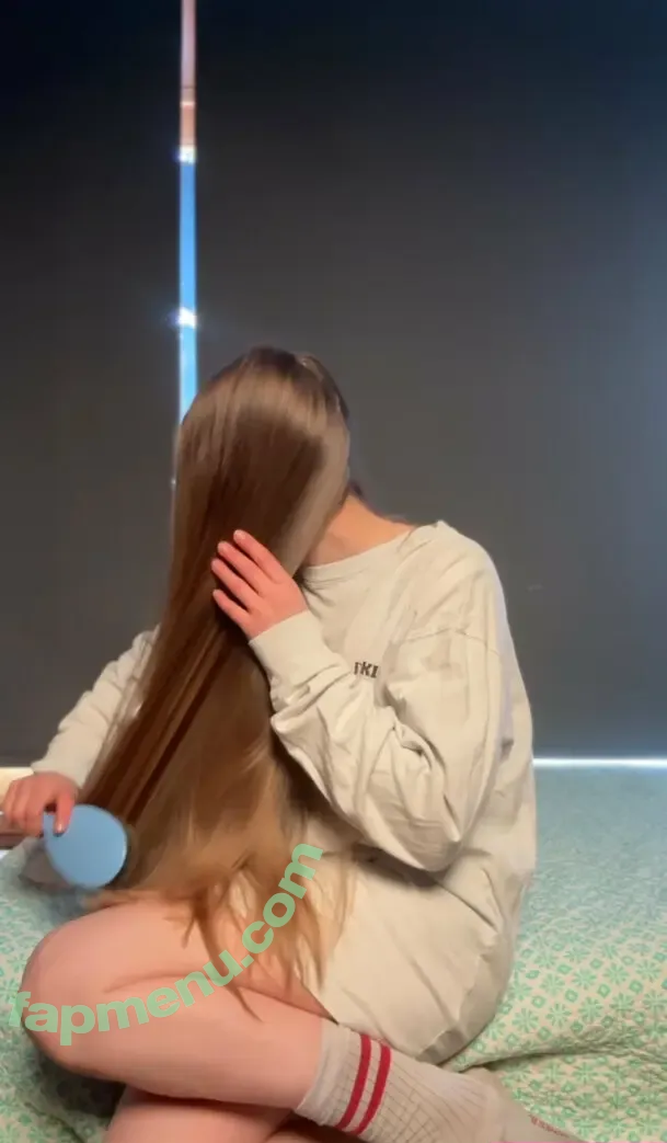 Jessiecave nude photo #0042 (Jessiecave)