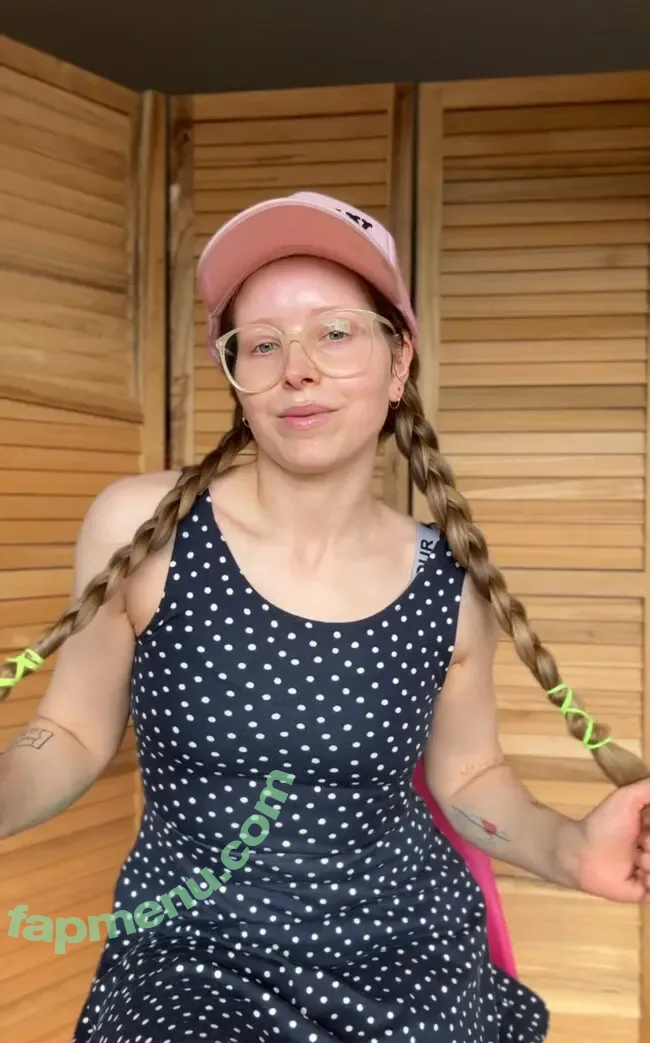 Jessiecave nude photo #0043 (Jessiecave)