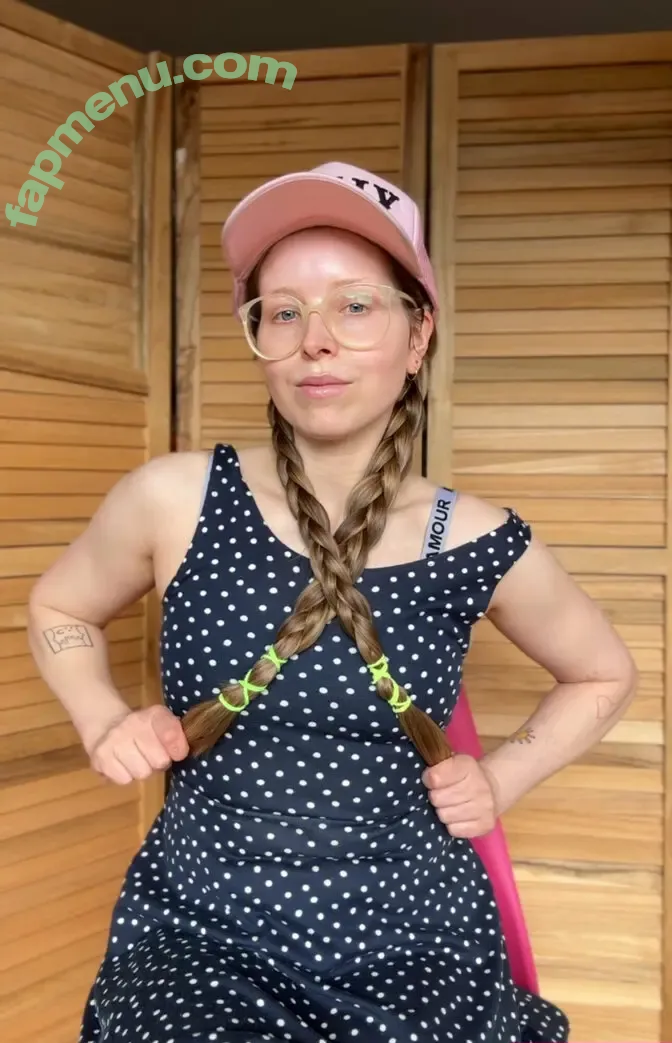 Jessiecave nude photo #0044 (Jessiecave)