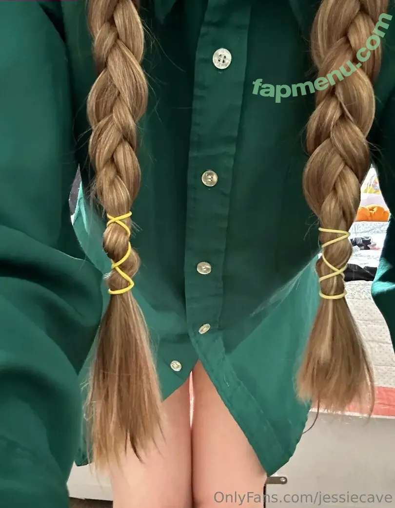 Jessiecave nude photo #0051 (Jessiecave)